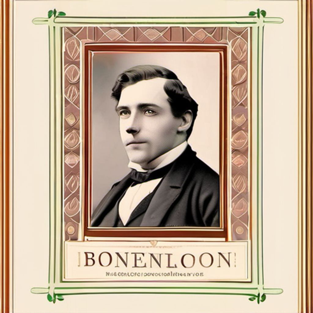 Chapman & Hall - 大文庫