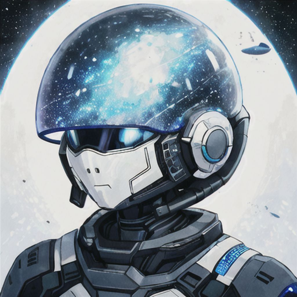 Richard Adams Locke - 大文庫