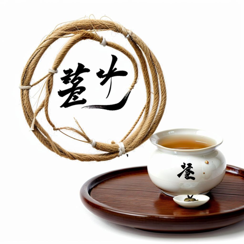 鈴木 大拙 - 英訳文庫