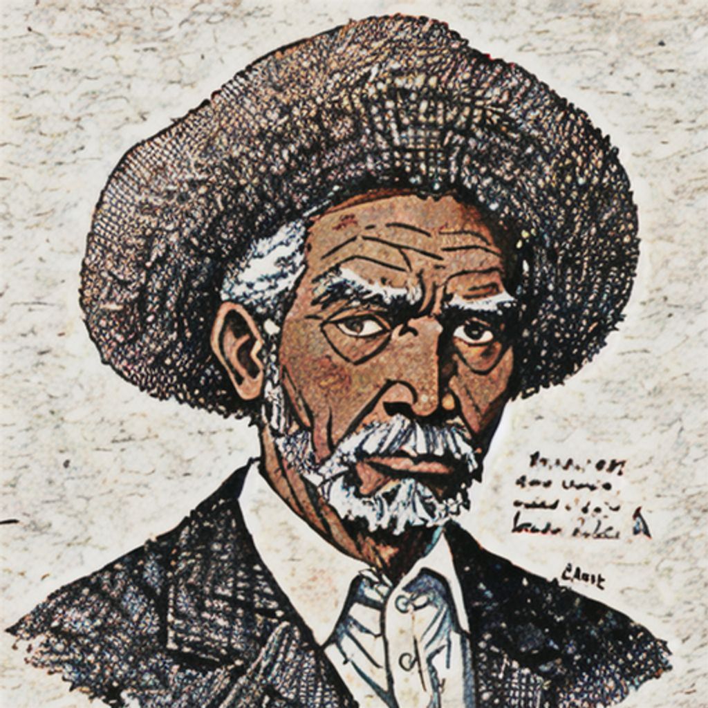 Ulrich Bonnell Phillips 大文庫