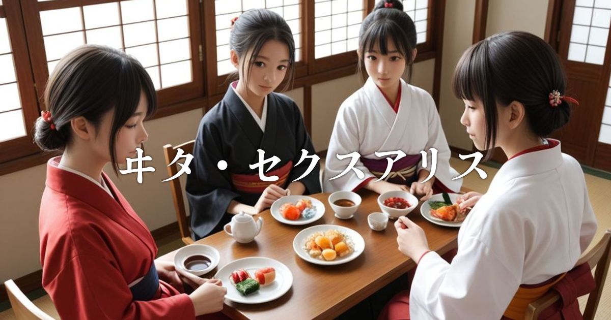 要約文庫