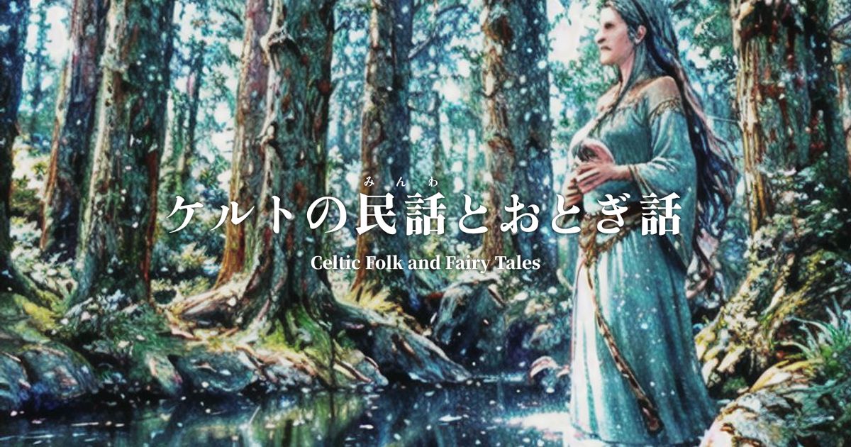大文庫
