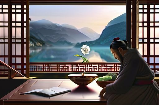 親鸞大系 全25巻 全集揃 法蔵館 鈴木大拙 中村元 金子大栄 編集 増補新版鈴木大拙全集や決定版中村元選集など1万冊以上の大量の本を
