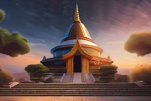 鈴木 大拙 - 英訳文庫