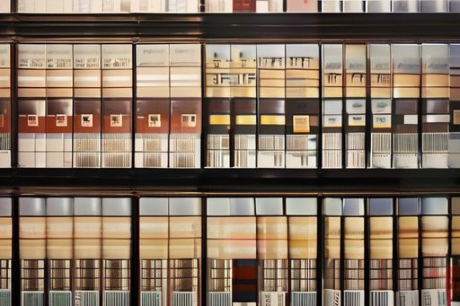 河井久作 呉州鎬壺 メスガキ文庫