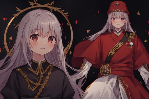 河井久作 呉州鎬壺 メスガキ文庫