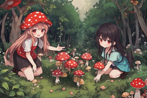 河井久作 呉州鎬壺 河井久 一輪挿し 河井久作 呉州鎬壺