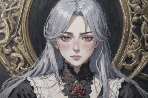 A Portrait of Dorian Gray　ドリアン・グレイの肖像 Oxford Bookworms Library Level 3: The Picture of Dorian Gray