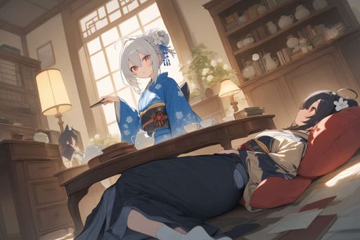 河井久作 呉州鎬壺 河井久 一輪挿し 河井久作 呉州鎬壺